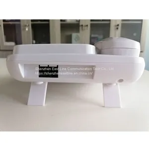 Fixed Telephone Landline Office Hotel Hotel Home Commercial Wired Landline thumbnail-2