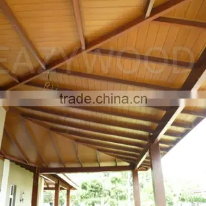 Meranti Kayu thumbnail-4