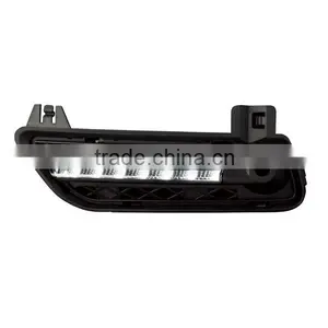 Original Factory Drl Led Daytime Running Light For BMWX3 thumbnail-3