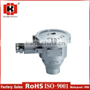 Top Quality Hot Sale Thermocouple Type j thumbnail-4