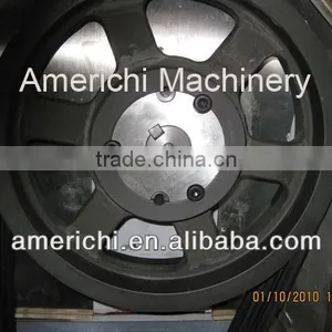 Nik Naks/Cheetos Making Machines in South Africa thumbnail-1