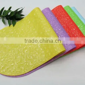 Exhibition Carpet Hotel Carpet Cheap Sale Bath Rug thumbnail-5