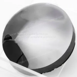 SiC Boule Manufacturer for Cold Split thumbnail-2