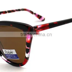 2016 Cat Eye Sunglasses and Sport Sun Glasses and Trendy Sunglasses thumbnail-5