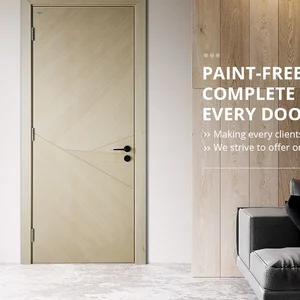 Skyland Door & Window Co., Ltd company overview - view 1 thumbnail