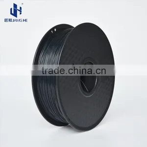 1.75/3mm 3D Printing ABS Filament for FDM thumbnail-4