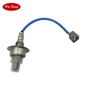 Haoxiang Auto New Material Oxygen O2 Lambda Sensor 211200-7320 22693-1HC0B 2112007320 226931HC0B For Nissan thumbnail-1