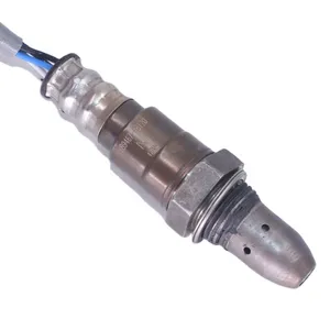 Haoxiang Auto Parts Oxygen Lambda Sensor 89467-48120 For TOYOTA PICNIC LEXUS RX thumbnail-5