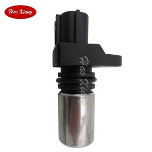 Haoxiang New Material Auto Crankshaft Position Sensor 90919-05005 029600-0093 9091905005 0296000093 For Toyota thumbnail-1