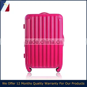 Most Popular High Quality Travel Luggage Bags Luggage Set Quality Choice thumbnail-2