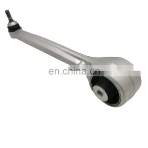 BAINEL FRONT RIGHT SUSPENSION CONTROL ARM For TESLA MODEL X 16-20 1041575-00-B 6006664-00-C 1041571-00-B thumbnail-5