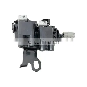 27301-23700 Ignition Coil Importer MD158956 27301-23700 UF419 Ignition Coil For Hyundai Elantra thumbnail-3