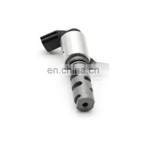 Auto Parts Oil Control Valve Variable Valve Timing VVT 15330-BZ070 for Toyota Avanza 2013 1.5L thumbnail-1