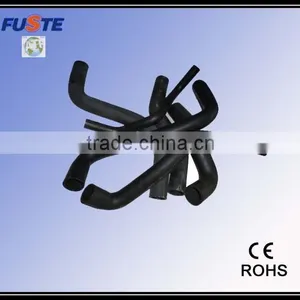 High Quality Braided Hose Manufacturers thumbnail-1