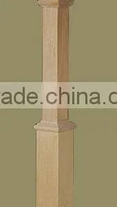 Porch Post thumbnail-1