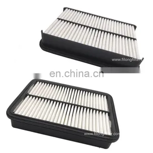 Good Quality From FILONG Manufacturer FOR TOYOTA Air Filter 17801-15070 thumbnail-1