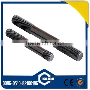 Stud Bolt DIN938 DN939 thumbnail-2