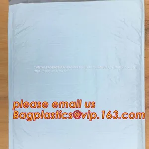 BIODEGRADABLE MAILER, ENVELOPES, STEB BAGS, TEMPER EVIDENT, BANK SUPPLIES, SECURITY, SAFE, DEPOSIT thumbnail-1