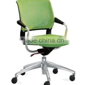 Swivel Wheels for Office Chairs China GM275A thumbnail-4