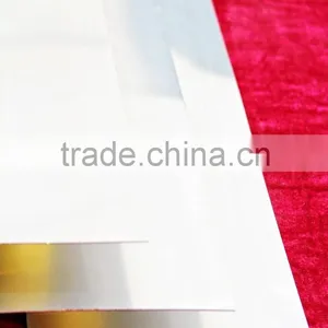 p6 Ductile Permanent Magnet Alloy Sheet in Stock thumbnail-1