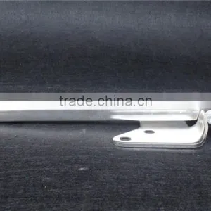 08135-2 Gate Lift Helper Parts thumbnail-3