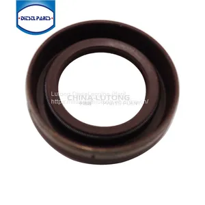 Injector o Ring Kit 6.0 for Ford 6.0 Injector o Ring Kit thumbnail-1