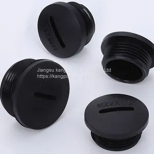 Plug Cap thumbnail-3