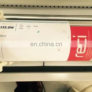 Factory CO2 Reci Laser Tube 150w for Sale 10000 Hours thumbnail-2