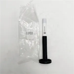 202V27801-0005 Original NTK Oxygen Sensor for MAN MT13 Euro VI Engine Sinotruk SITRAK C7H Engine Parts thumbnail-4