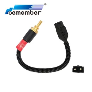 OE Member 1079338 1624368 2.27120 Truck Temperature Sensor Truck Cooling Temperature Sensor for VOLVO thumbnail-1