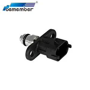 21390063 7421390063 Urea Temperature Sensor SCR Pump Truck Sensor for Volvo thumbnail-1