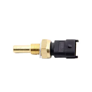 Truck Spare Parts Water Temperature Sensor 20513340 1626473 0280130037 12621288158 035919369M 21531072 7420513340 7421531072 thumbnail-1