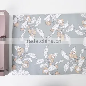 High Quality Scented Drawer Liners SA-1845 Fragrance Paper thumbnail-2