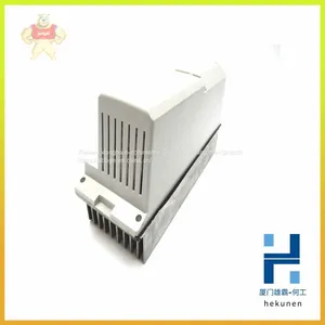 TVOC-2-240 Removable Keyboard ABB Arc Monitor Main Unit thumbnail-2