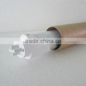 Good Price! High Quality !MD4014 LED T8 Tube 18W 6000K 90lm/W 1200mm thumbnail-1