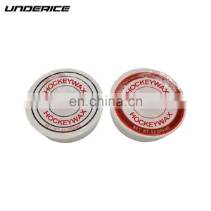 Hot Sale Surf Wax Decorative Multi-scent Ice Hockey Stick Wax Easy to Grip for Outdoor Sports thumbnail-4