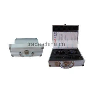 Vet Skin Problem Medical Tool Wood's Lamp thumbnail-1