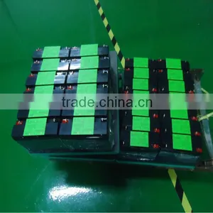 12v Rechargeabale Lithium Battery With 2000cycle 12v Lifepo4 Rechareable Battery 12v 9ah, 12v12ah and 12v 20ah thumbnail-6