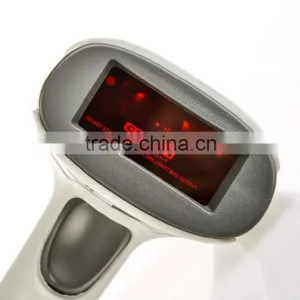RD-2013 Wired 1D Barcode Scanner Bar Code Reader Module Bar Code Reader Scanner Bar Code Reader Price thumbnail-3