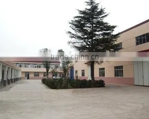Zhangjiagang City Xinmao Drink Machinery Co., Ltd. company overview - view 2 thumbnail
