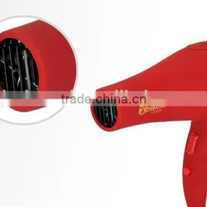 Good Quality Professional Household Hair Dryer Factory on thumbnail-3