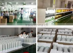 Shenzhen SNC Opto Electronic Co., Ltd. company overview - view 3 thumbnail