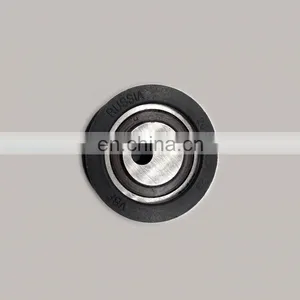Tensioner Pulley Bearing Wheel 2108-1006120 VBF Automobile Tensioner Pulley For Lada Kalina 04-13, Granta 11- 1.6 thumbnail-1