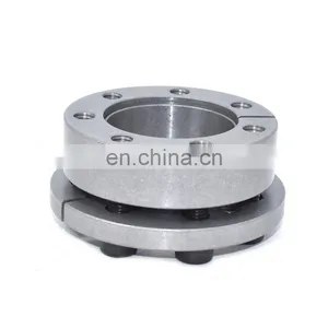 Z8 KTR206 TLK133 Z7A Keyless Shaft Locking Assembly Lock Assembly thumbnail-4
