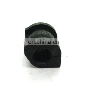 High Quality and Inexpensive Stabilizer Bush Rear 51306-SNA-A02 51306SNAA02 513 06S NAA02 For Honda thumbnail-5