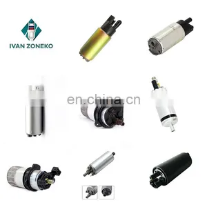 Superior Quality Auto Parts Engine Fuel Pumps 23221-46010 23221 46010 2322146010 For Toyota thumbnail-4