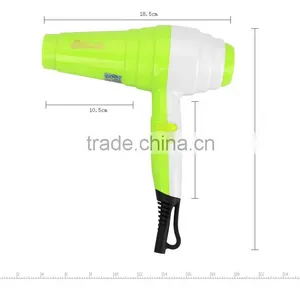 Hair Dryer Motor Parts Wholesaler thumbnail-3