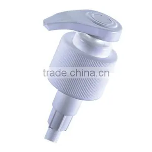 Professional Washing Liquid Bottle Plastic Lotion Pump for Wholesales thumbnail-1