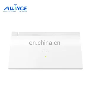 ALLINGE MDZ2976 Original Unlocked 300mbps WS318n Wireless Router 2 5dBi Antennas thumbnail-5