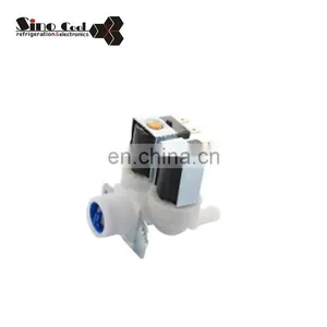 SC-J805 Abwassermotor für Waschmaschine thumbnail-1